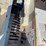 2014-international-7500-4x4-terex-bucket-truck-image-41
