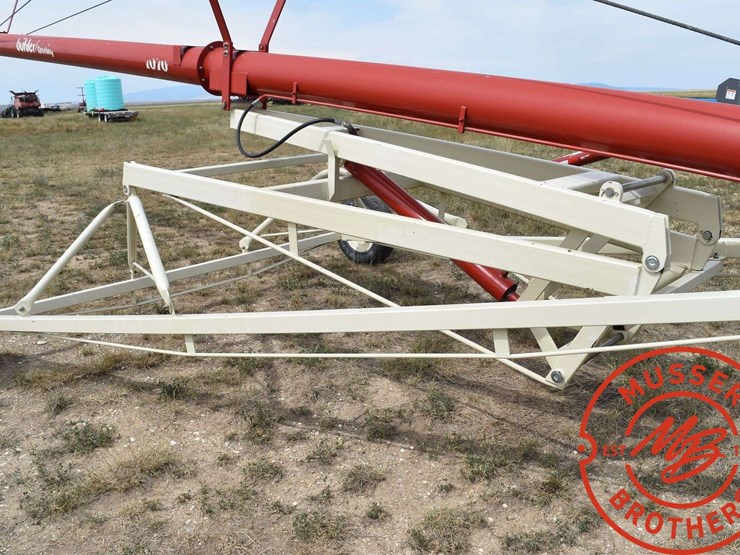 farm-king-1070-image-11