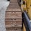 caterpillar-d1-image-30