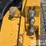2019-caterpillar-299d2-image-27