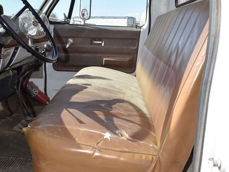 chevrolet-c60-image-33
