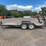 1998-corn-18’-t/a-utility-trailer-image-2