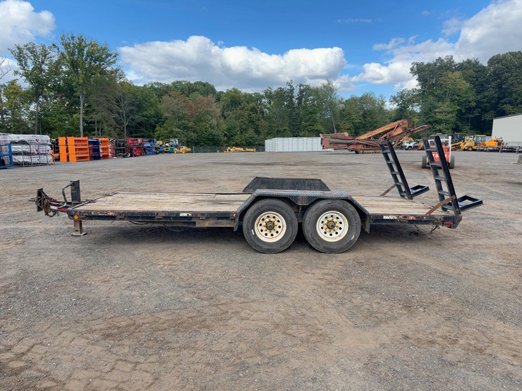 1998-corn-18’-t/a-utility-trailer-image-2
