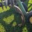john-deere-1710-image-20
