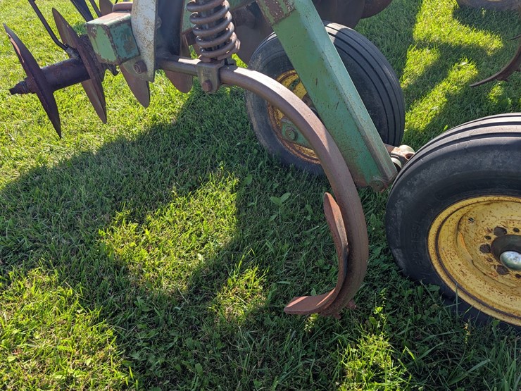 john-deere-1710-image-20