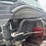 2010-international-prostar-image-35
