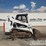 2017-bobcat-t590-image-6