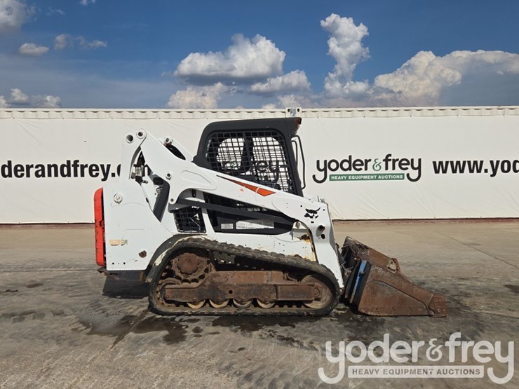 2017-bobcat-t590-image-6