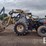 2002-new-holland-7610s-image-3