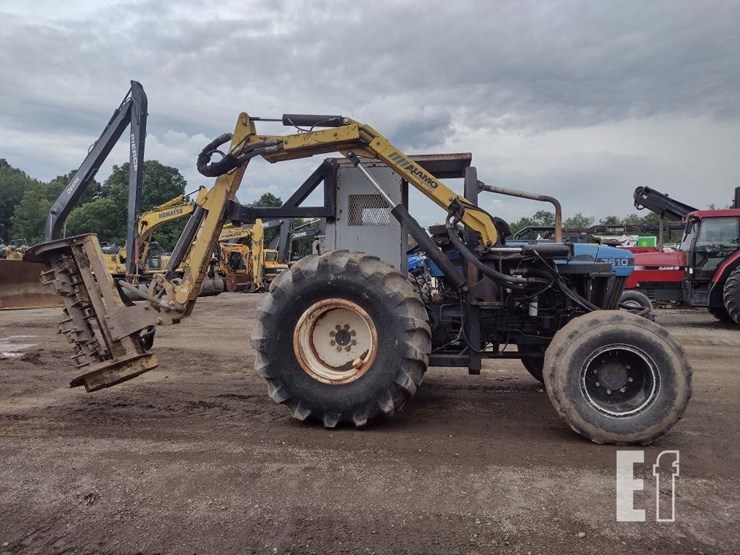 2002-new-holland-7610s-image-3