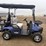 2026-hq80-golf-cart-#5-(blue)-10099-image-5