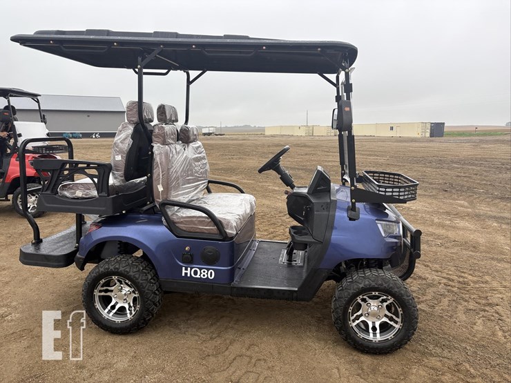 2026-hq80-golf-cart-#5-(blue)-10099-image-5