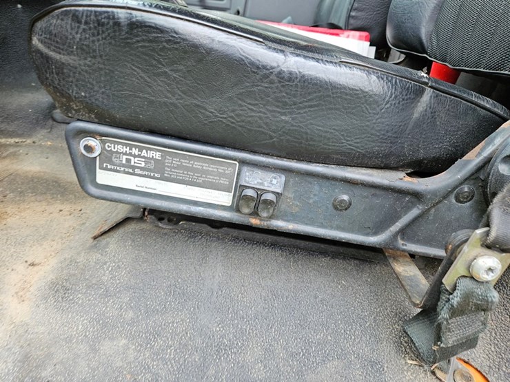1997-ford-800-image-52