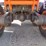 2020-doosan-da30-image-34
