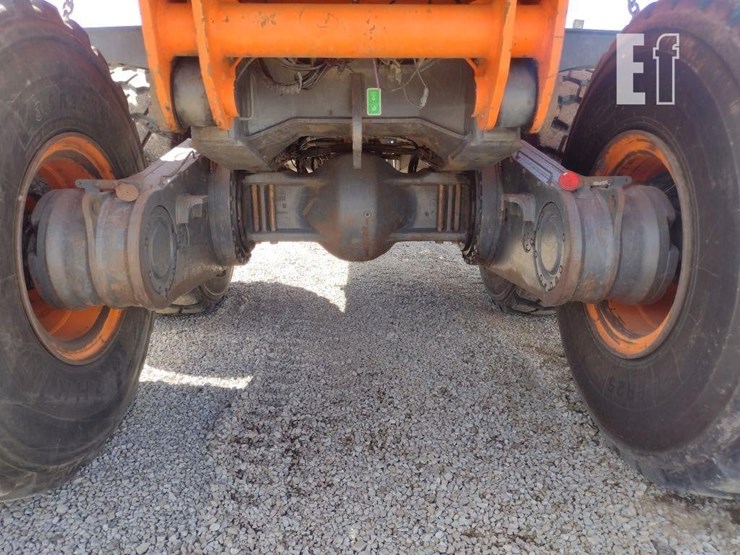 2020-doosan-da30-image-34