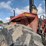 agco-lt85-image-17