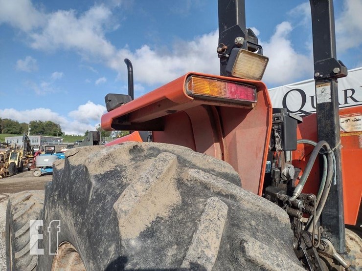 agco-lt85-image-17