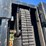 #5628-•-forklift-image-21