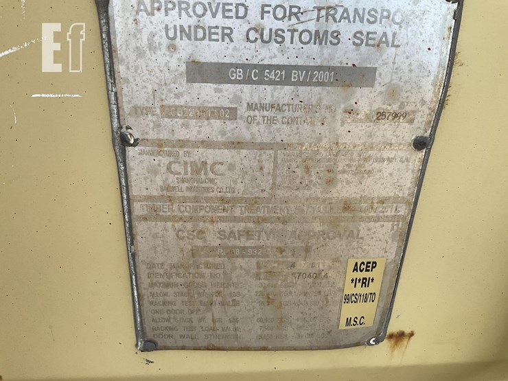 2007-cimc-container-image-2