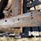 #2523-•-john-deere-mow-board-plow-part-image-7
