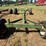 john-deere-1075-image-5