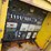#2075-•-hescc-1500-15-service-trailer-image-24