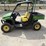 2020-john-deere-gator-xuv-560e-image-1