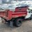 2006-ford-f450-xl-image-5