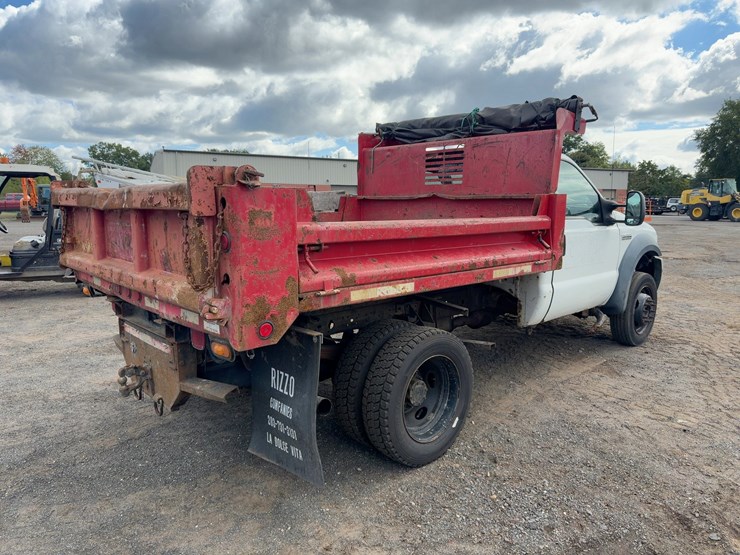 2006-ford-f450-xl-image-5
