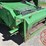 john-deere-9660-sts-image-13
