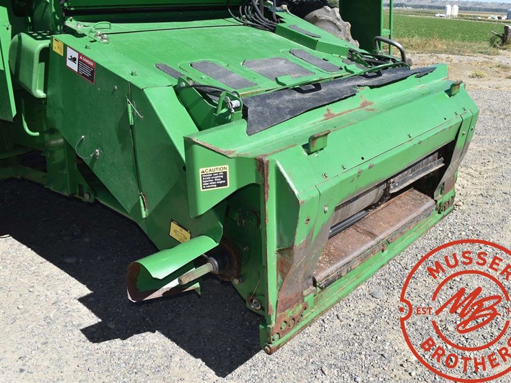 john-deere-9660-sts-image-13