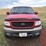 2001-ford-f150-image-9