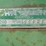 john-deere-8200-image-21