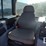 2002-deere-700h-lt-image-12