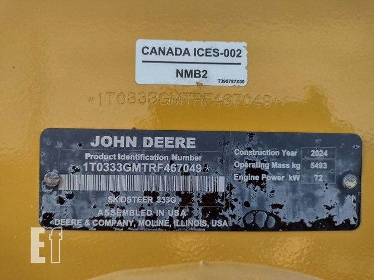 deere-333g-image-5