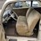 #9353-•-1946-ford-deluxe-sedan-(has-mn-title)-(princeton,-mn)-image-17