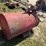 #2526-•-metal-fuel-tank-image-2