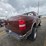 05-ford-pk-1ftpw12525ke58193-image-3
