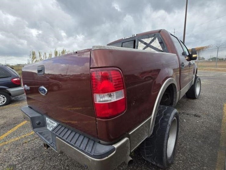 05-ford-pk-1ftpw12525ke58193-image-3