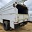 1996-ford-f800-image-20