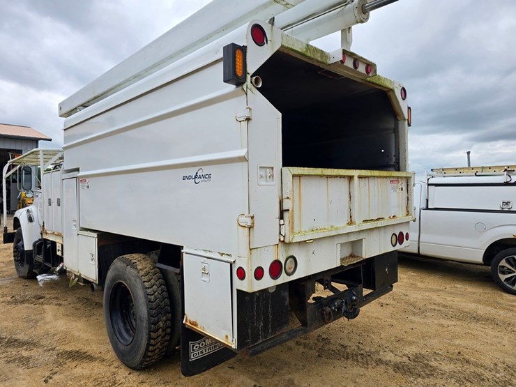 1996-ford-f800-image-20