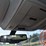 2015-chevrolet-3500hd-image-37