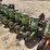 john-deere-12-image-7