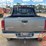 2006-dodge-ram-2500-image-4