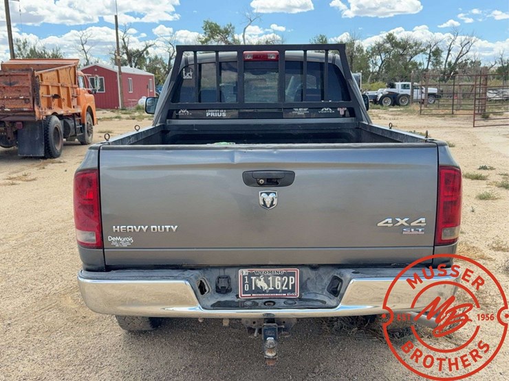 2006-dodge-ram-2500-image-4