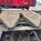 2013-freightliner-cascadia-125-image-80