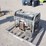 #1014-•-briggs-stratton-generator-image-2