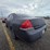 08-chev-4d-2g1wb58k481265827-s.t.-image-4