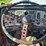 1995-ford-l8000-image-44