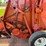 hesston-730-image-19